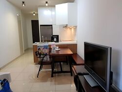 Jewel @ Buangkok (D19), Condominium #568650471